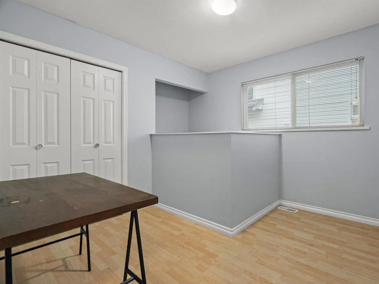 45812 Thomas Road, Chilliwack, BC, V2R 3W9 - 11