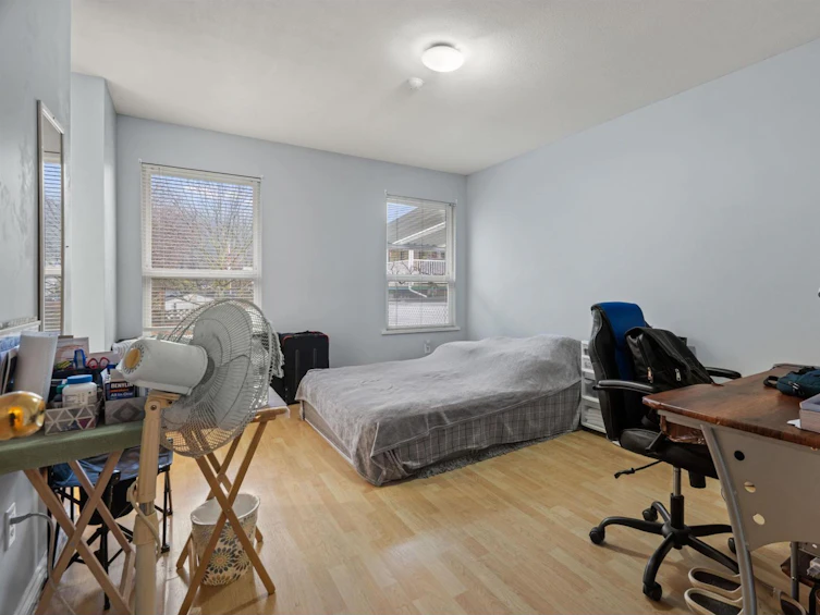 45812 Thomas Road, Chilliwack, BC, V2R 3W9 - 14