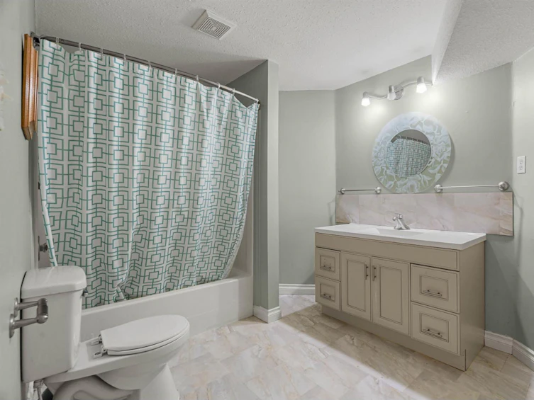 45812 Thomas Road, Chilliwack, BC, V2R 3W9 - 28