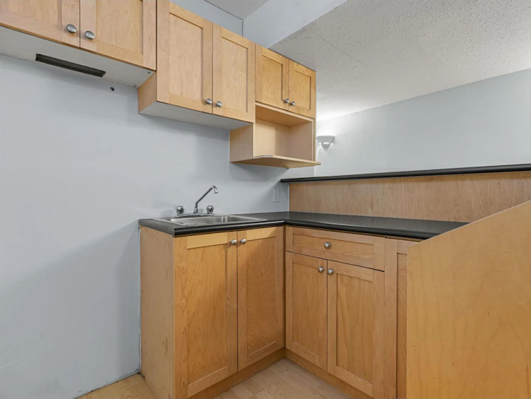 45812 Thomas Road, Chilliwack, BC, V2R 3W9 - 20