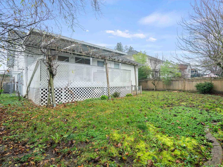 45812 Thomas Road, Chilliwack, BC, V2R 3W9 - 34