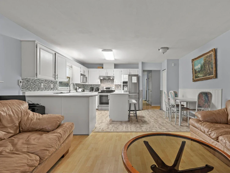 45812 Thomas Road, Chilliwack, BC, V2R 3W9 - 9