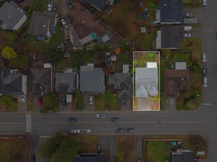 45812 Thomas Road, Chilliwack, BC, V2R 3W9 - 38