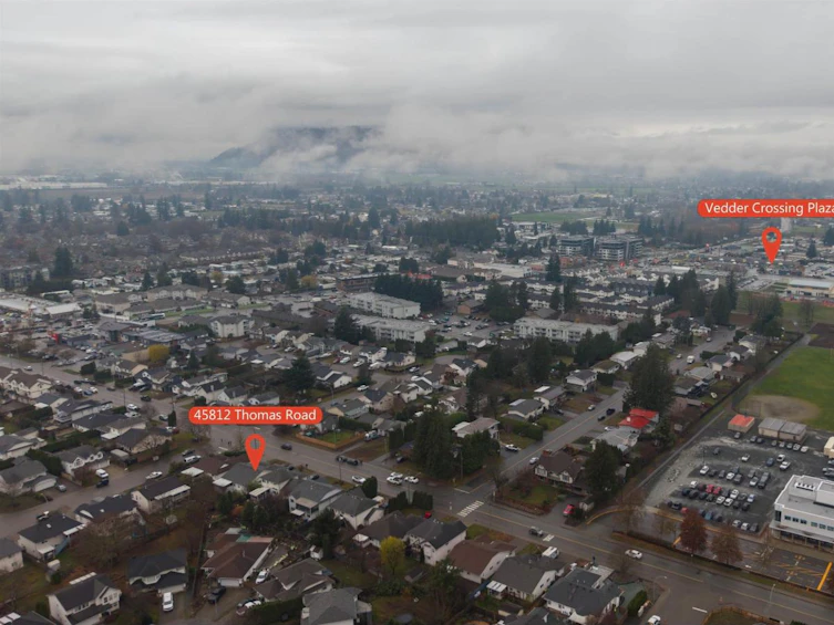 45812 Thomas Road, Chilliwack, BC, V2R 3W9 - 40