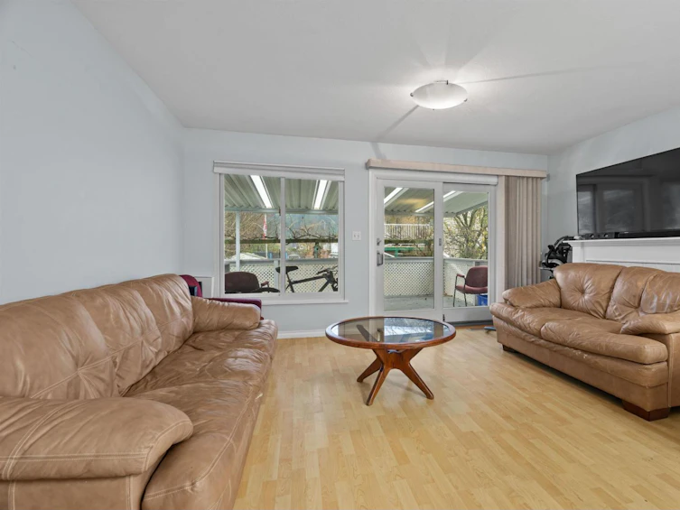 45812 Thomas Road, Chilliwack, BC, V2R 3W9 - 8
