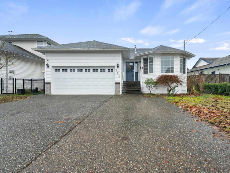45812 Thomas Road, Chilliwack, BC, V2R 3W9