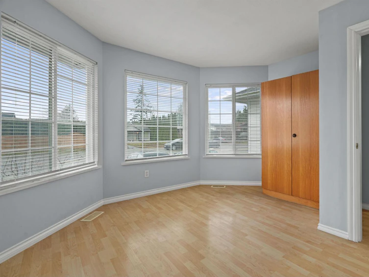45812 Thomas Road, Chilliwack, BC, V2R 3W9 - 3