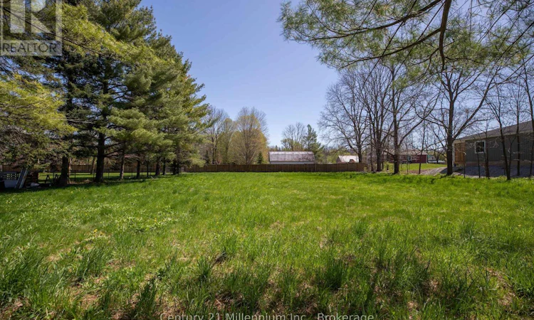 LOT-19 Nelson Street