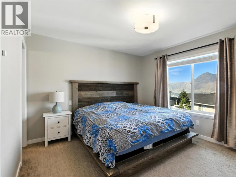 132-1993 Qu'appelle Boulevard, Kamloops, BC, V2E 0C2 - 24