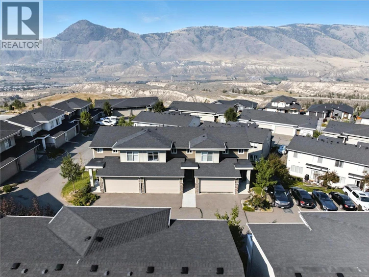 132-1993 Qu'appelle Boulevard, Kamloops, BC, V2E 0C2 - 13