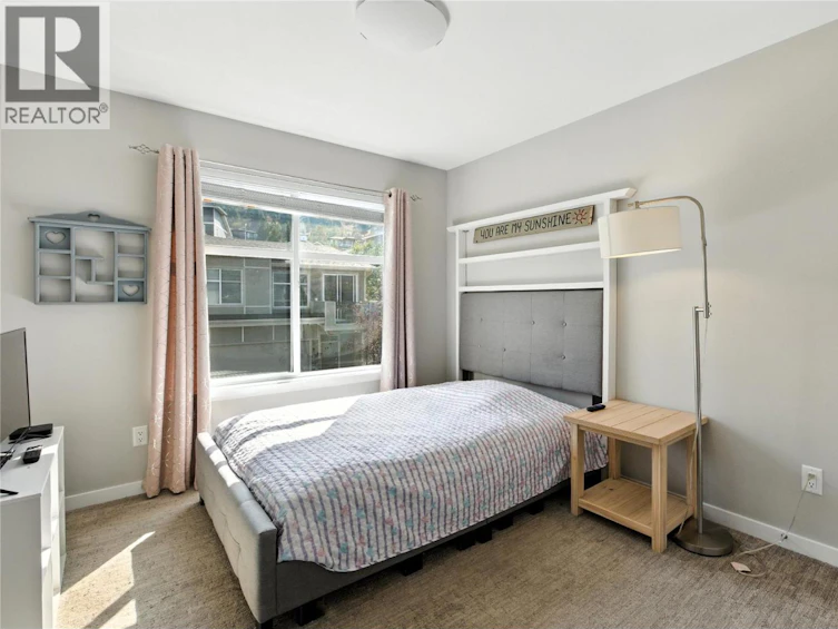 132-1993 Qu'appelle Boulevard, Kamloops, BC, V2E 0C2 - 29