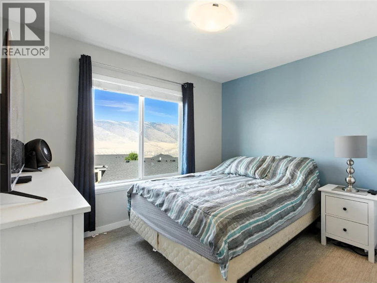132-1993 Qu'appelle Boulevard, Kamloops, BC, V2E 0C2 - 27