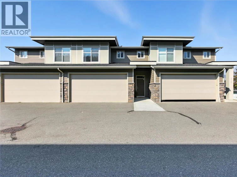 132-1993 Qu'appelle Boulevard, Kamloops, BC, V2E 0C2 - 6