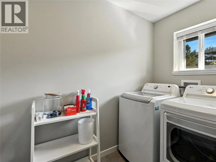 132-1993 Qu'appelle Boulevard, Kamloops, BC, V2E 0C2 - 28