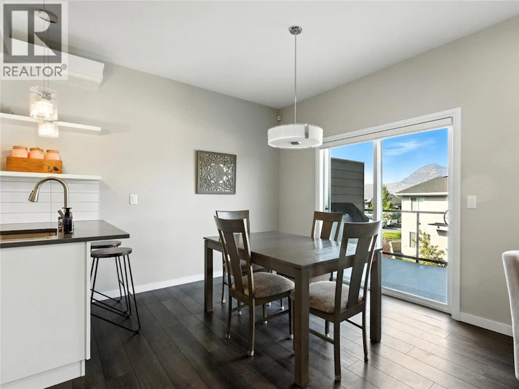 132-1993 Qu'appelle Boulevard, Kamloops, BC, V2E 0C2 - 17