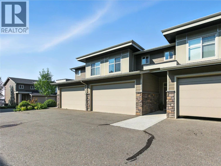 132-1993 Qu'appelle Boulevard, Kamloops, BC, V2E 0C2 - 7