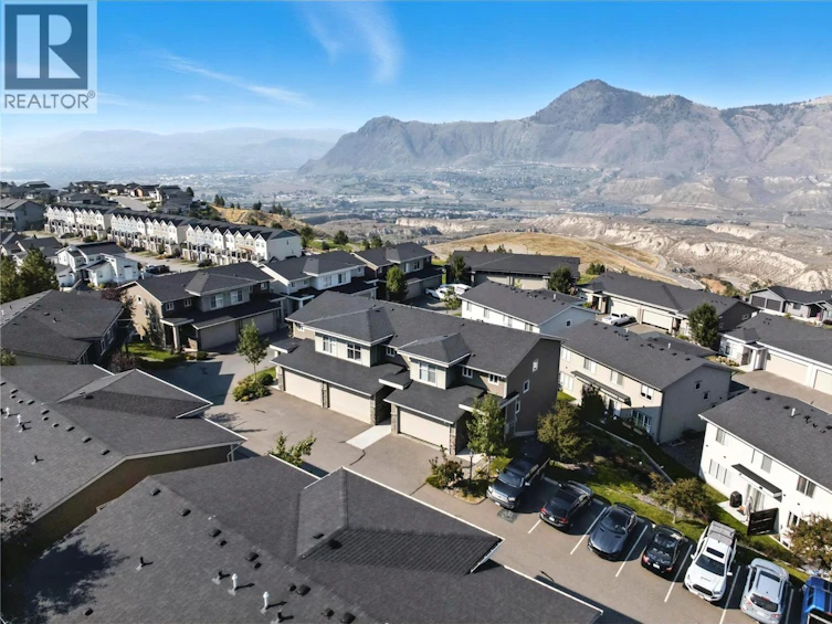 132-1993 Qu'appelle Boulevard, Kamloops, BC, V2E 0C2 - 12