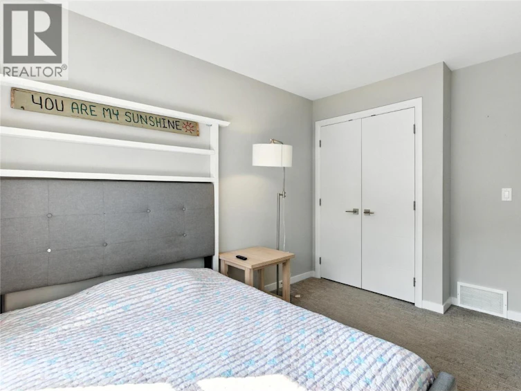 132-1993 Qu'appelle Boulevard, Kamloops, BC, V2E 0C2 - 34