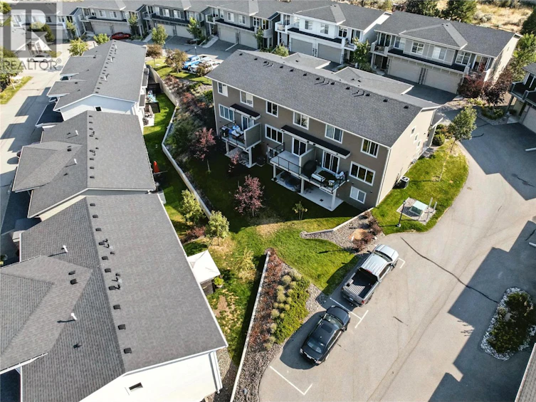 132-1993 Qu'appelle Boulevard, Kamloops, BC, V2E 0C2 - 11