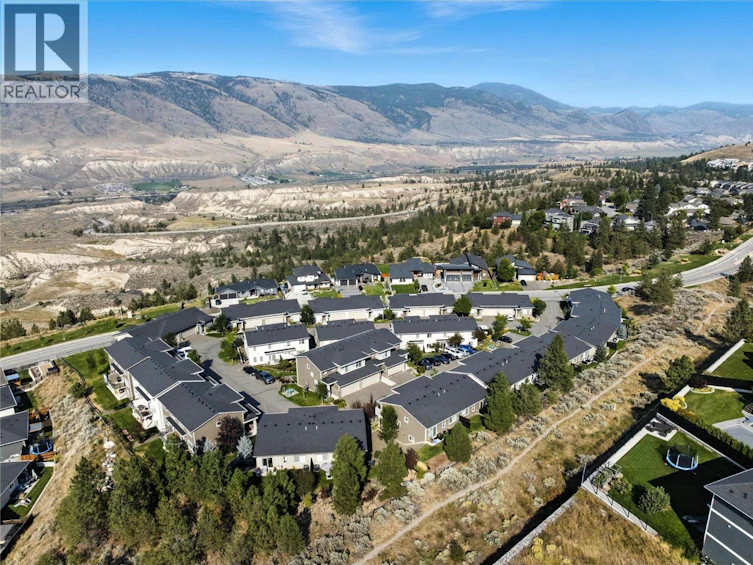 132-1993 Qu'appelle Boulevard, Kamloops, BC, V2E 0C2 - 9