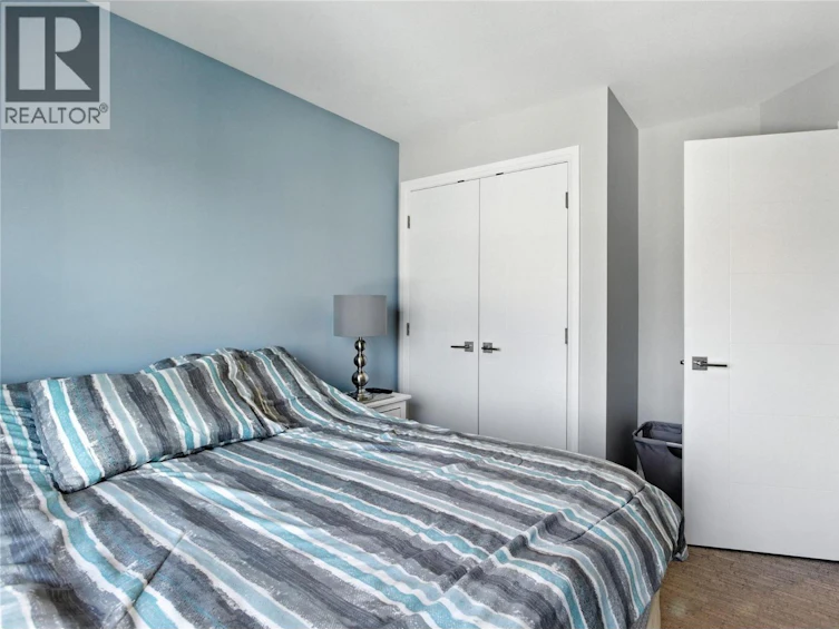 132-1993 Qu'appelle Boulevard, Kamloops, BC, V2E 0C2 - 30