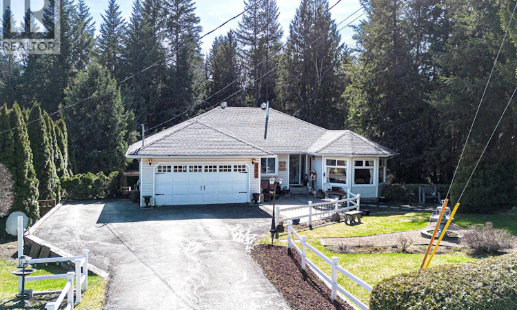 361 Wyndhaven Place