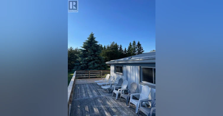 217 Cemetary Lane, Prince Edward County, ON, K0K 2T0 - 25