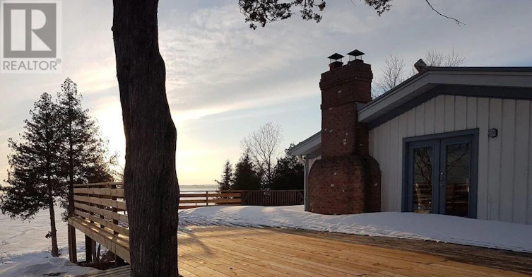 217 Cemetary Lane, Prince Edward County, ON, K0K 2T0 - 24
