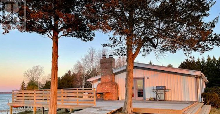 217 Cemetary Lane, Prince Edward County, ON, K0K 2T0 - 22