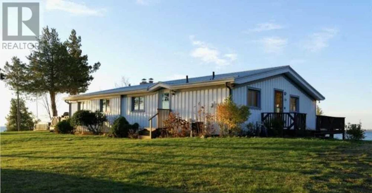 217 Cemetary Lane, Prince Edward County, ON, K0K 2T0
