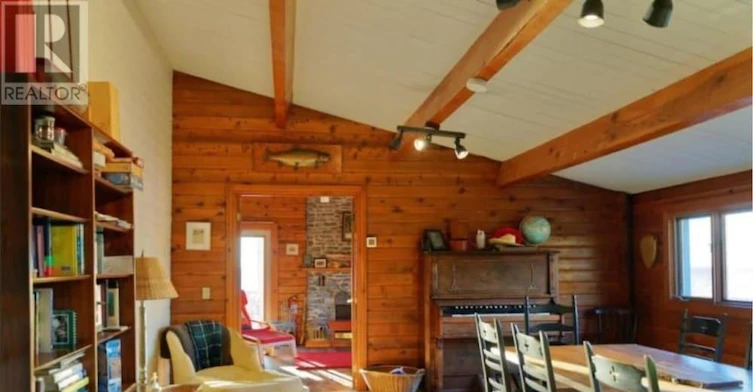 217 Cemetary Lane, Prince Edward County, ON, K0K 2T0 - 8