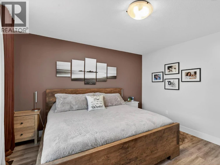 1273 Bergamot Avenue, Kelowna, BC, V1W 5K5 - 23