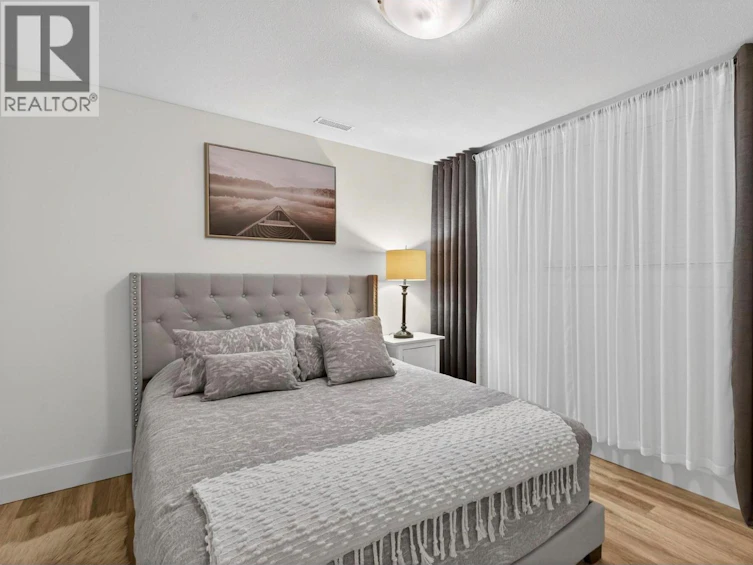 1273 Bergamot Avenue, Kelowna, BC, V1W 5K5 - 27