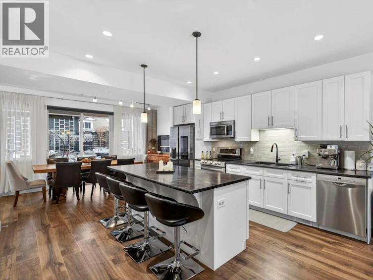 1273 Bergamot Avenue, Kelowna, BC, V1W 5K5 - 9