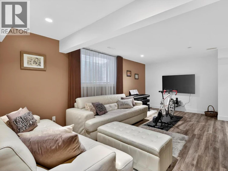 1273 Bergamot Avenue, Kelowna, BC, V1W 5K5 - 26