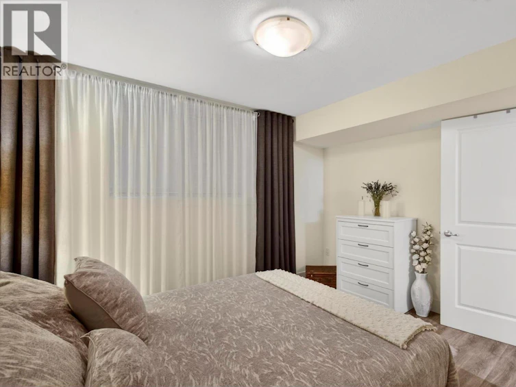 1273 Bergamot Avenue, Kelowna, BC, V1W 5K5 - 28