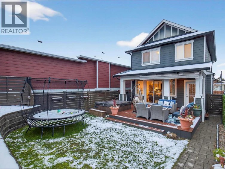 1273 Bergamot Avenue, Kelowna, BC, V1W 5K5 - 35