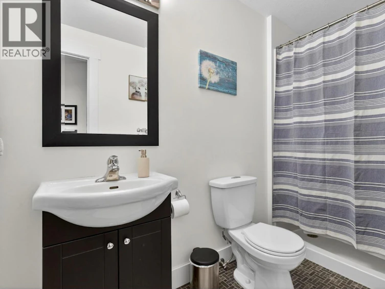 1273 Bergamot Avenue, Kelowna, BC, V1W 5K5 - 11