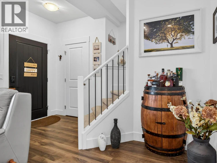 1273 Bergamot Avenue, Kelowna, BC, V1W 5K5 - 15