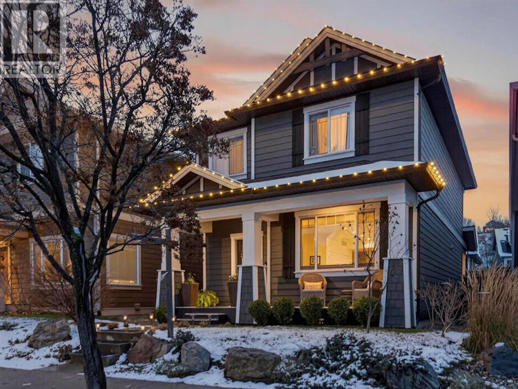 1273 Bergamot Avenue, Kelowna, BC, V1W 5K5 - 29