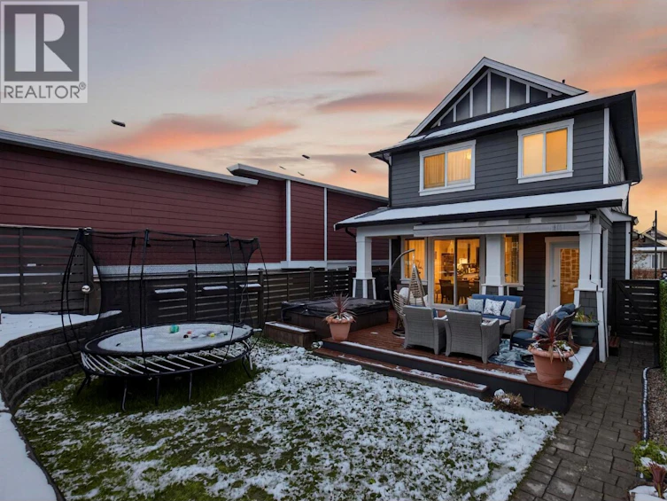 1273 Bergamot Avenue, Kelowna, BC, V1W 5K5 - 30