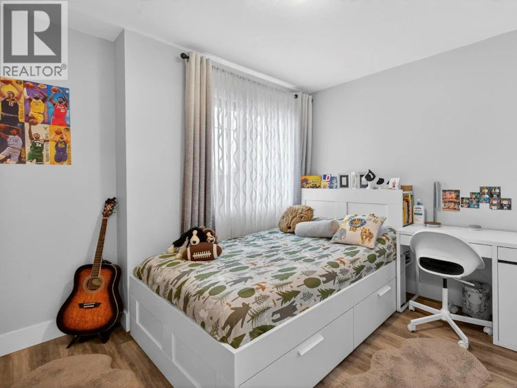 1273 Bergamot Avenue, Kelowna, BC, V1W 5K5 - 20