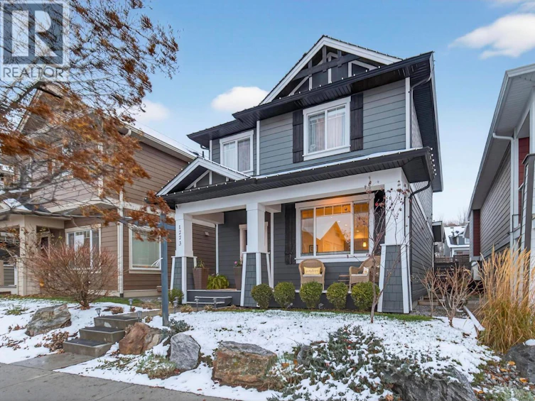 1273 Bergamot Avenue, Kelowna, BC, V1W 5K5 - 32