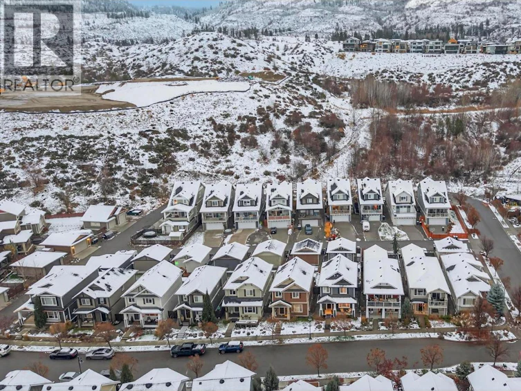 1273 Bergamot Avenue, Kelowna, BC, V1W 5K5 - 38