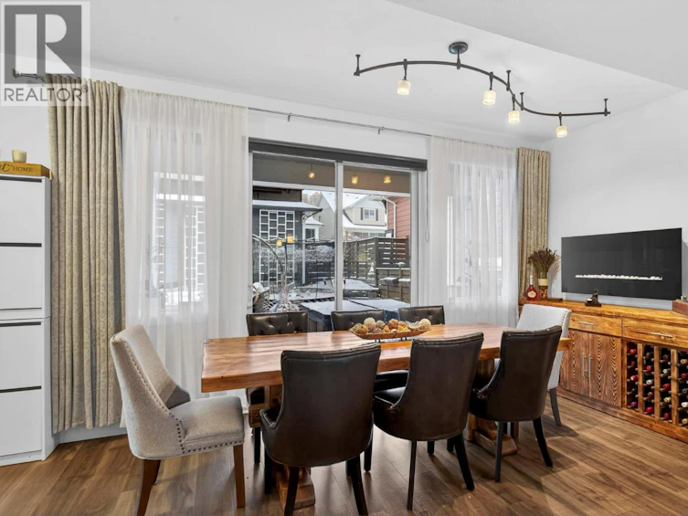 1273 Bergamot Avenue, Kelowna, BC, V1W 5K5 - 10