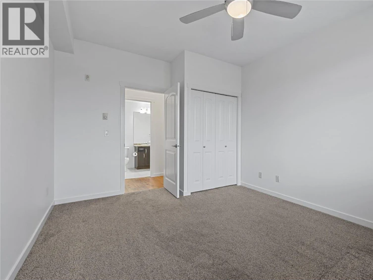 305-3735 Casorso Road, Kelowna, BC, V1W 5G1 - 18