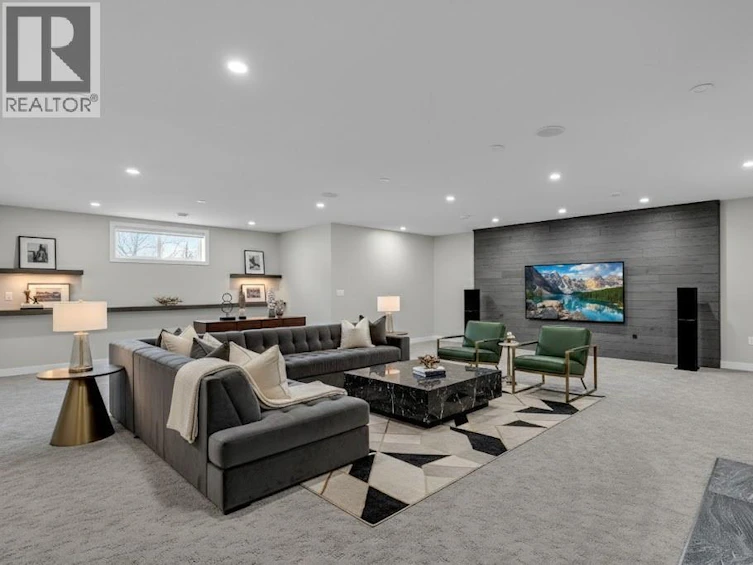 8267 Wascana Gardens Point, Regina, SK, S4V 1G8 - 35
