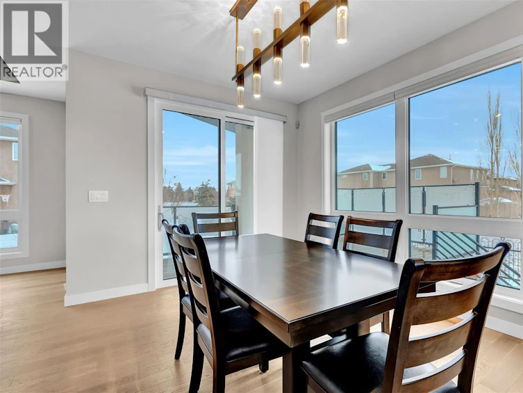 8267 Wascana Gardens Point, Regina, SK, S4V 1G8 - 12