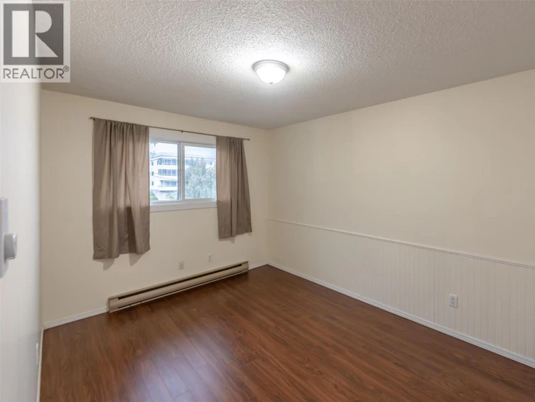 204-198 Roy Avenue, Penticton, BC, V2A 3M9 - 19