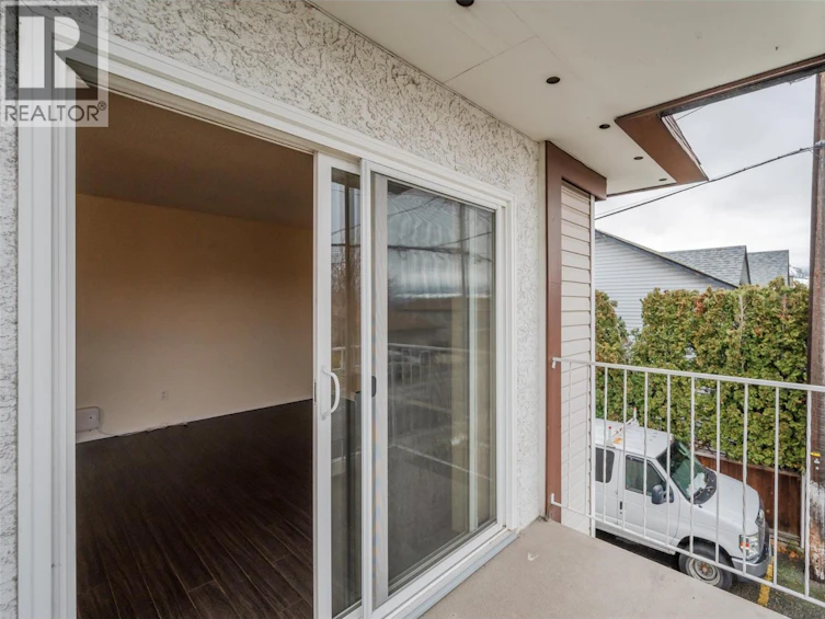 204-198 Roy Avenue, Penticton, BC, V2A 3M9 - 22